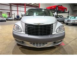 2001 Chrysler PT Cruiser (CC-2101619) for sale in Kentwood, Michigan