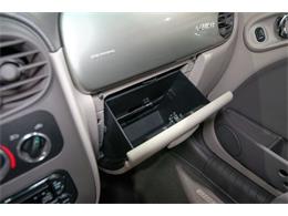 2001 Chrysler PT Cruiser (CC-2101619) for sale in Kentwood, Michigan