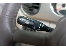 2001 Chrysler PT Cruiser (CC-2101619) for sale in Kentwood, Michigan