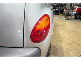 2001 Chrysler PT Cruiser (CC-2101619) for sale in Kentwood, Michigan