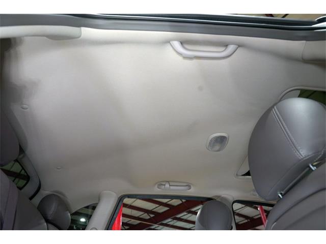 2001 Chrysler PT Cruiser (CC-2101619) for sale in Kentwood, Michigan