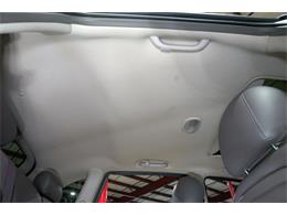 2001 Chrysler PT Cruiser (CC-2101619) for sale in Kentwood, Michigan
