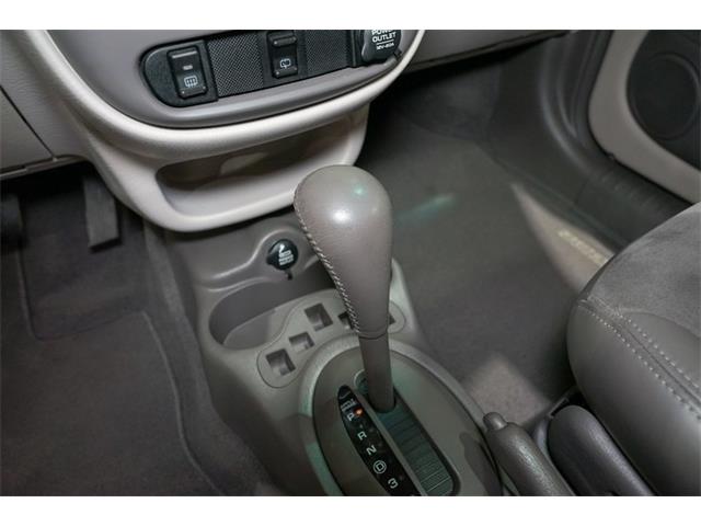 2001 Chrysler PT Cruiser (CC-2101619) for sale in Kentwood, Michigan