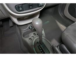 2001 Chrysler PT Cruiser (CC-2101619) for sale in Kentwood, Michigan