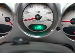 2001 Chrysler PT Cruiser (CC-2101619) for sale in Kentwood, Michigan