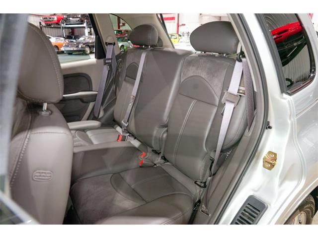 2001 Chrysler PT Cruiser (CC-2101619) for sale in Kentwood, Michigan