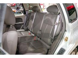2001 Chrysler PT Cruiser (CC-2101619) for sale in Kentwood, Michigan