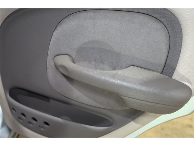 2001 Chrysler PT Cruiser (CC-2101619) for sale in Kentwood, Michigan