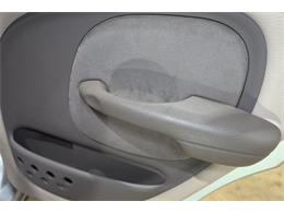 2001 Chrysler PT Cruiser (CC-2101619) for sale in Kentwood, Michigan