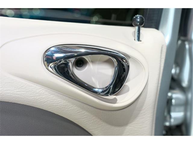 2001 Chrysler PT Cruiser (CC-2101619) for sale in Kentwood, Michigan