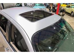2001 Chrysler PT Cruiser (CC-2101619) for sale in Kentwood, Michigan