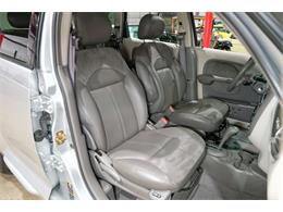 2001 Chrysler PT Cruiser (CC-2101619) for sale in Kentwood, Michigan
