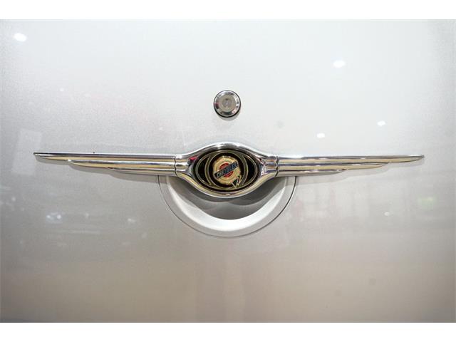 2001 Chrysler PT Cruiser (CC-2101619) for sale in Kentwood, Michigan
