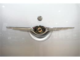 2001 Chrysler PT Cruiser (CC-2101619) for sale in Kentwood, Michigan