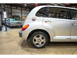 2001 Chrysler PT Cruiser (CC-2101619) for sale in Kentwood, Michigan