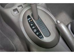 2001 Chrysler PT Cruiser (CC-2101619) for sale in Kentwood, Michigan