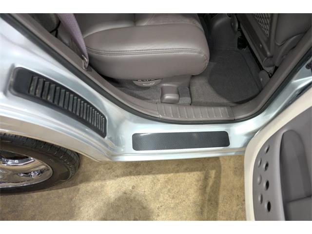 2001 Chrysler PT Cruiser (CC-2101619) for sale in Kentwood, Michigan