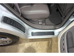 2001 Chrysler PT Cruiser (CC-2101619) for sale in Kentwood, Michigan