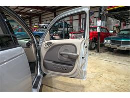 2001 Chrysler PT Cruiser (CC-2101619) for sale in Kentwood, Michigan