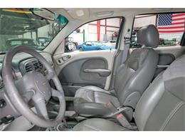 2001 Chrysler PT Cruiser (CC-2101619) for sale in Kentwood, Michigan