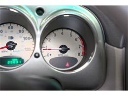 2001 Chrysler PT Cruiser (CC-2101619) for sale in Kentwood, Michigan