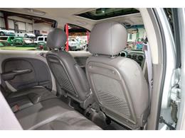 2001 Chrysler PT Cruiser (CC-2101619) for sale in Kentwood, Michigan