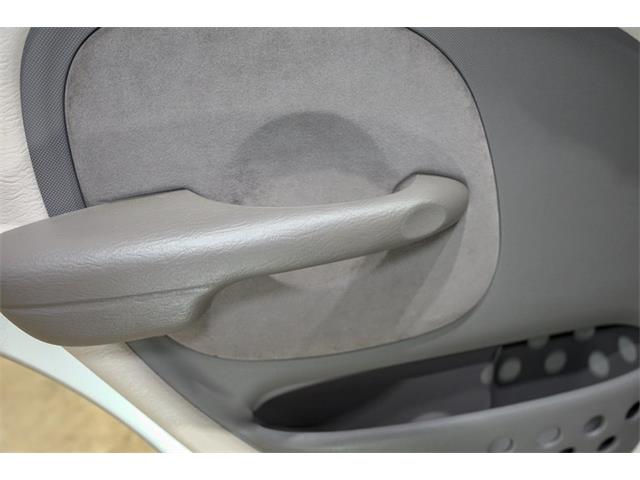 2001 Chrysler PT Cruiser (CC-2101619) for sale in Kentwood, Michigan