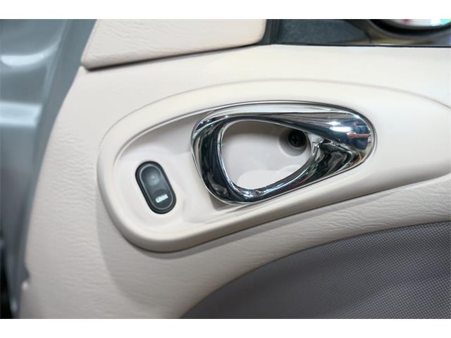 2001 Chrysler PT Cruiser (CC-2101619) for sale in Kentwood, Michigan