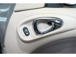 2001 Chrysler PT Cruiser (CC-2101619) for sale in Kentwood, Michigan