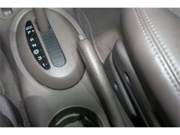 2001 Chrysler PT Cruiser (CC-2101619) for sale in Kentwood, Michigan