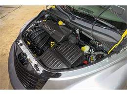 2001 Chrysler PT Cruiser (CC-2101619) for sale in Kentwood, Michigan