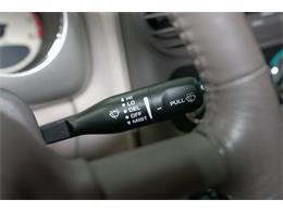 2001 Chrysler PT Cruiser (CC-2101619) for sale in Kentwood, Michigan