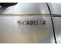 2001 Chrysler PT Cruiser (CC-2101619) for sale in Kentwood, Michigan