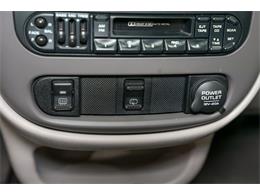 2001 Chrysler PT Cruiser (CC-2101619) for sale in Kentwood, Michigan