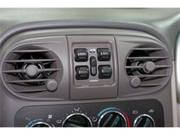 2001 Chrysler PT Cruiser (CC-2101619) for sale in Kentwood, Michigan