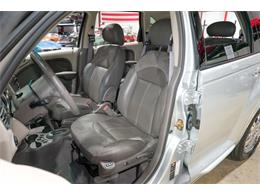 2001 Chrysler PT Cruiser (CC-2101619) for sale in Kentwood, Michigan