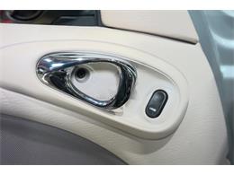 2001 Chrysler PT Cruiser (CC-2101619) for sale in Kentwood, Michigan