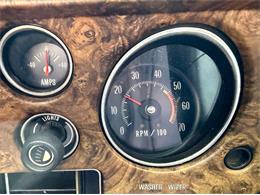1972 Chevrolet Monte Carlo (CC-2100162) for sale in Collierville, Tennessee
