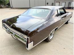 1972 Chevrolet Monte Carlo (CC-2100162) for sale in Collierville, Tennessee
