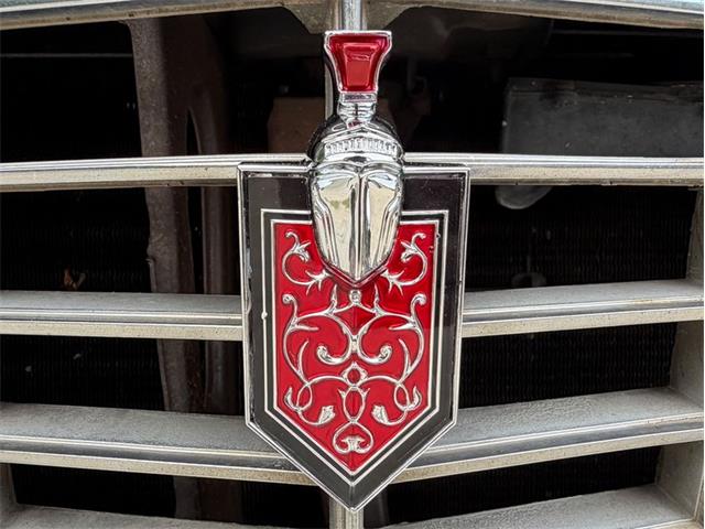 1972 Chevrolet Monte Carlo (CC-2100162) for sale in Collierville, Tennessee