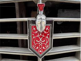 1972 Chevrolet Monte Carlo (CC-2100162) for sale in Collierville, Tennessee