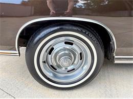 1972 Chevrolet Monte Carlo (CC-2100162) for sale in Collierville, Tennessee