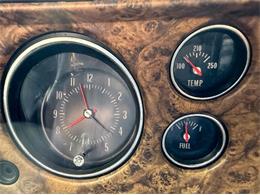 1972 Chevrolet Monte Carlo (CC-2100162) for sale in Collierville, Tennessee