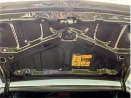 1972 Chevrolet Monte Carlo (CC-2100162) for sale in Collierville, Tennessee