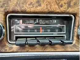 1972 Chevrolet Monte Carlo (CC-2100162) for sale in Collierville, Tennessee