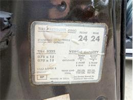 1972 Chevrolet Monte Carlo (CC-2100162) for sale in Collierville, Tennessee