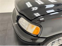 2000 Ford F150 (CC-2101620) for sale in Morgantown, Pennsylvania