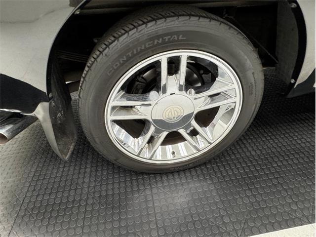 2000 Ford F150 (CC-2101620) for sale in Morgantown, Pennsylvania