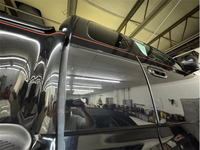 2000 Ford F150 (CC-2101620) for sale in Morgantown, Pennsylvania