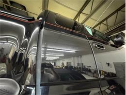 2000 Ford F150 (CC-2101620) for sale in Morgantown, Pennsylvania
